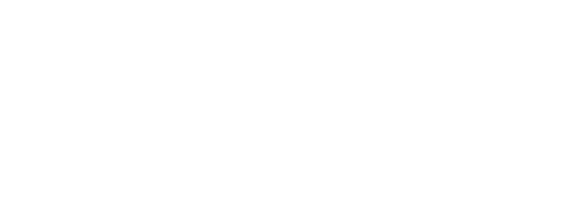 iByngo Inc.
